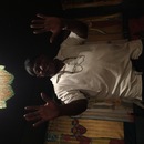 Ashleigh's Birthday (361616)