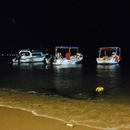 Cozumel 2015 (361721)