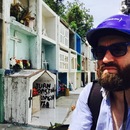 Cozumel 2015 (361586)