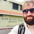 Cozumel 2015 (361718)