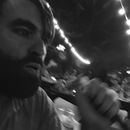 Ashleigh's Birthday (361733)