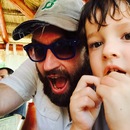 Cozumel 2015 (361491)