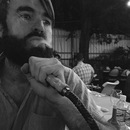 Ashleigh's Birthday (361717)