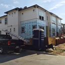 Brooke's New House (361728)