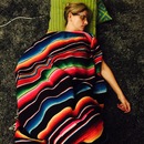 Random iPhone Shots (361660)