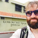 Cozumel 2015 (361713)