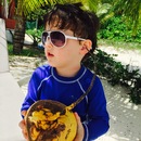 Cozumel 2015 (361546)