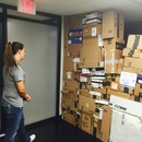 Random Office Shots (361535)