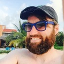 Cozumel 2015 (361766)