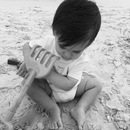 Cozumel 2015 (361657)