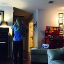 Music Shots (361511)