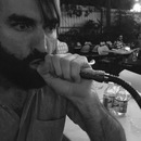 Ashleigh's Birthday (361498)