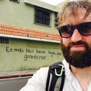 Cozumel 2015 (361505)