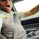 Random iPhone Shots (361753)