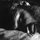 Black and White Selfies (361601)