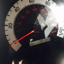 Random iPhone Shots (361648)