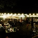 Random iPhone Shots (361671)