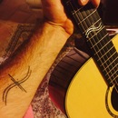 Music Shots (361650)