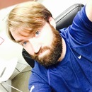 Random Office Shots (361756)