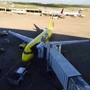 Cozumel 2015 (361658)