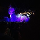 First Aid Kit at Stubbs (361720)