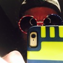 Random iPhone Shots (361594)