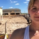 2015 Lovebird Photos (361512)