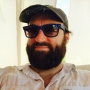 Cozumel 2015 (361570)