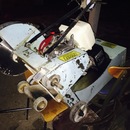 House Building (361576)