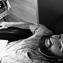 Random iPhone Shots (361673)