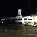 Cozumel 2015 (361513)