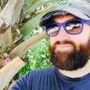 Cozumel 2015 (361500)