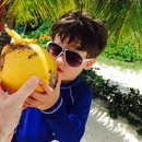 Cozumel 2015 (361727)