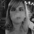 Ashleigh's Birthday (361574)