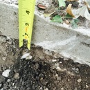 House Building (361670)