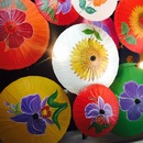 Random iPhone Shots (361642)