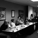 LNC Legislative Group (361501)