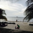 Cozumel 2015 (361641)