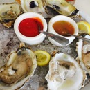 Random iPhone Shots (361784)