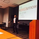 LP Training Session (361623)