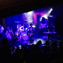 Daniel Johnston at Mohawk (361562)