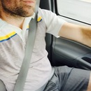 Random iPhone Shots (361587)