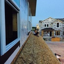 Brooke's New House (361729)