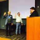 LP Training Session (361698)