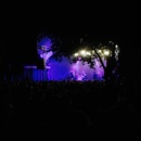 First Aid Kit at Stubbs (361726)