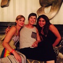 First Aid Kit at Stubbs (361743)