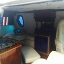 The Jaws Van (361487)