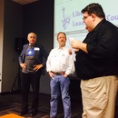 LP Training Session (361652)