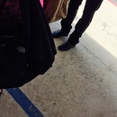 Cozumel 2015 (361577)