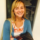 Art Prize 7 (361765)